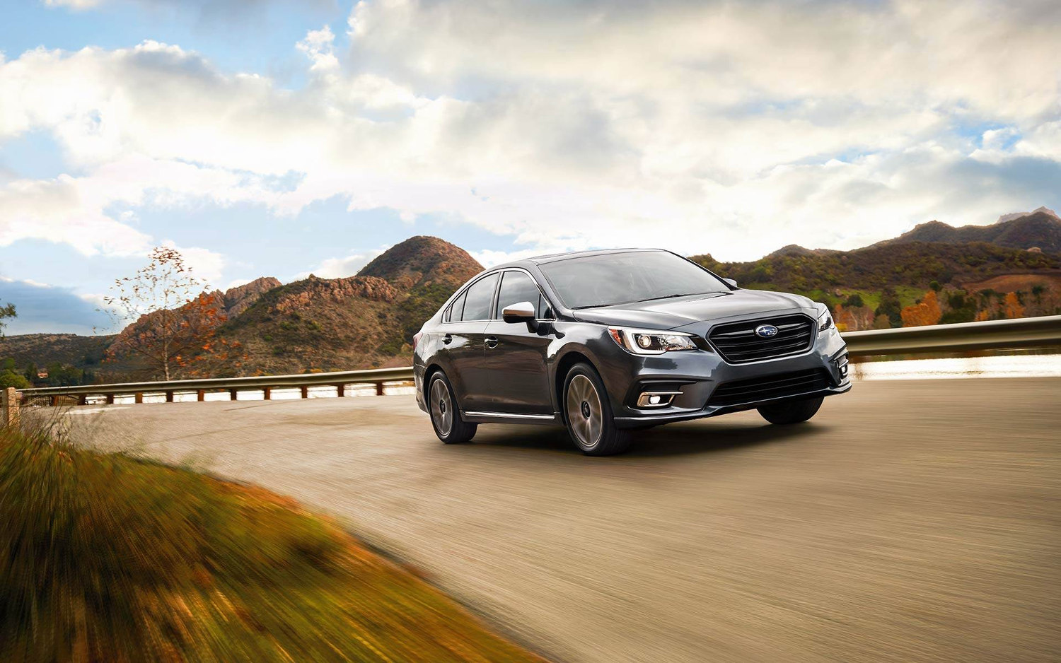 Subaru legacy диски